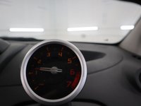 USED 2009 09 RENAULT TWINGO 1.1 GT 16V 3d 100 BHP GREAT LITTLE CAR WITH THE BONUS OF FITTINGS FOR A MOTORHOME CONNECTION