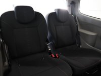 USED 2009 09 RENAULT TWINGO 1.1 GT 16V 3d 100 BHP GREAT LITTLE CAR WITH THE BONUS OF FITTINGS FOR A MOTORHOME CONNECTION