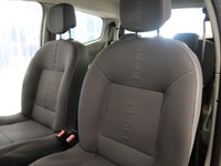 USED 2009 09 RENAULT TWINGO 1.1 GT 16V 3d 100 BHP GREAT LITTLE CAR WITH THE BONUS OF FITTINGS FOR A MOTORHOME CONNECTION