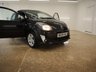 USED 2009 09 RENAULT TWINGO 1.1 GT 16V 3d 100 BHP GREAT LITTLE CAR WITH THE BONUS OF FITTINGS FOR A MOTORHOME CONNECTION