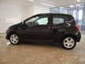 USED 2009 09 RENAULT TWINGO 1.1 GT 16V 3d 100 BHP GREAT LITTLE CAR WITH THE BONUS OF FITTINGS FOR A MOTORHOME CONNECTION