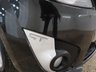 USED 2009 09 RENAULT TWINGO 1.1 GT 16V 3d 100 BHP GREAT LITTLE CAR WITH THE BONUS OF FITTINGS FOR A MOTORHOME CONNECTION