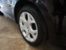 USED 2009 09 RENAULT TWINGO 1.1 GT 16V 3d 100 BHP GREAT LITTLE CAR WITH THE BONUS OF FITTINGS FOR A MOTORHOME CONNECTION