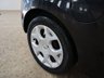 USED 2009 09 RENAULT TWINGO 1.1 GT 16V 3d 100 BHP GREAT LITTLE CAR WITH THE BONUS OF FITTINGS FOR A MOTORHOME CONNECTION