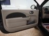 USED 2009 09 RENAULT TWINGO 1.1 GT 16V 3d 100 BHP GREAT LITTLE CAR WITH THE BONUS OF FITTINGS FOR A MOTORHOME CONNECTION