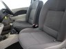 USED 2009 09 RENAULT TWINGO 1.1 GT 16V 3d 100 BHP GREAT LITTLE CAR WITH THE BONUS OF FITTINGS FOR A MOTORHOME CONNECTION