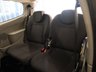 USED 2009 09 RENAULT TWINGO 1.1 GT 16V 3d 100 BHP GREAT LITTLE CAR WITH THE BONUS OF FITTINGS FOR A MOTORHOME CONNECTION