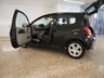 USED 2009 09 RENAULT TWINGO 1.1 GT 16V 3d 100 BHP GREAT LITTLE CAR WITH THE BONUS OF FITTINGS FOR A MOTORHOME CONNECTION