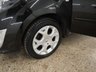 USED 2009 09 RENAULT TWINGO 1.1 GT 16V 3d 100 BHP GREAT LITTLE CAR WITH THE BONUS OF FITTINGS FOR A MOTORHOME CONNECTION