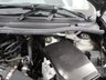 USED 2009 09 RENAULT TWINGO 1.1 GT 16V 3d 100 BHP GREAT LITTLE CAR WITH THE BONUS OF FITTINGS FOR A MOTORHOME CONNECTION