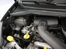 USED 2009 09 RENAULT TWINGO 1.1 GT 16V 3d 100 BHP GREAT LITTLE CAR WITH THE BONUS OF FITTINGS FOR A MOTORHOME CONNECTION