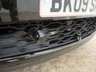 USED 2009 09 RENAULT TWINGO 1.1 GT 16V 3d 100 BHP GREAT LITTLE CAR WITH THE BONUS OF FITTINGS FOR A MOTORHOME CONNECTION