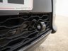 USED 2009 09 RENAULT TWINGO 1.1 GT 16V 3d 100 BHP GREAT LITTLE CAR WITH THE BONUS OF FITTINGS FOR A MOTORHOME CONNECTION