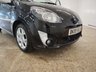 USED 2009 09 RENAULT TWINGO 1.1 GT 16V 3d 100 BHP GREAT LITTLE CAR WITH THE BONUS OF FITTINGS FOR A MOTORHOME CONNECTION