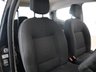 USED 2009 09 RENAULT TWINGO 1.1 GT 16V 3d 100 BHP GREAT LITTLE CAR WITH THE BONUS OF FITTINGS FOR A MOTORHOME CONNECTION