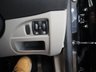 USED 2009 09 RENAULT TWINGO 1.1 GT 16V 3d 100 BHP GREAT LITTLE CAR WITH THE BONUS OF FITTINGS FOR A MOTORHOME CONNECTION