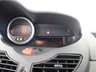 USED 2009 09 RENAULT TWINGO 1.1 GT 16V 3d 100 BHP GREAT LITTLE CAR WITH THE BONUS OF FITTINGS FOR A MOTORHOME CONNECTION