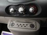 USED 2009 09 RENAULT TWINGO 1.1 GT 16V 3d 100 BHP GREAT LITTLE CAR WITH THE BONUS OF FITTINGS FOR A MOTORHOME CONNECTION