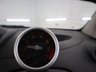 USED 2009 09 RENAULT TWINGO 1.1 GT 16V 3d 100 BHP GREAT LITTLE CAR WITH THE BONUS OF FITTINGS FOR A MOTORHOME CONNECTION