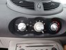USED 2009 09 RENAULT TWINGO 1.1 GT 16V 3d 100 BHP GREAT LITTLE CAR WITH THE BONUS OF FITTINGS FOR A MOTORHOME CONNECTION