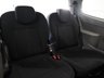 USED 2009 09 RENAULT TWINGO 1.1 GT 16V 3d 100 BHP GREAT LITTLE CAR WITH THE BONUS OF FITTINGS FOR A MOTORHOME CONNECTION