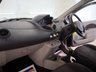 USED 2009 09 RENAULT TWINGO 1.1 GT 16V 3d 100 BHP GREAT LITTLE CAR WITH THE BONUS OF FITTINGS FOR A MOTORHOME CONNECTION