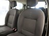 USED 2009 09 RENAULT TWINGO 1.1 GT 16V 3d 100 BHP GREAT LITTLE CAR WITH THE BONUS OF FITTINGS FOR A MOTORHOME CONNECTION