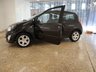 USED 2009 09 RENAULT TWINGO 1.1 GT 16V 3d 100 BHP GREAT LITTLE CAR WITH THE BONUS OF FITTINGS FOR A MOTORHOME CONNECTION