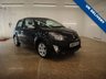 USED 2009 09 RENAULT TWINGO 1.1 GT 16V 3d 100 BHP GREAT LITTLE CAR WITH THE BONUS OF FITTINGS FOR A MOTORHOME CONNECTION