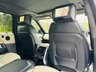 USED 2015 15 LAND ROVER RANGE ROVER SPORT 3.0 SDV6 AUTOBIOGRAPHY DYNAMIC LUMMA KIT 306 BHP OPEN PAN ROOF REAR ENTERTAINMENT TV SAT NAV REAR CAM TWO TONE HEAT/COOL SEATS REAR ENTERTAINMENT~HEAT & COOL SEAT