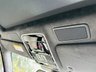 USED 2015 15 LAND ROVER RANGE ROVER SPORT 3.0 SDV6 AUTOBIOGRAPHY DYNAMIC LUMMA KIT 306 BHP OPEN PAN ROOF REAR ENTERTAINMENT TV SAT NAV REAR CAM TWO TONE HEAT/COOL SEATS REAR ENTERTAINMENT~HEAT & COOL SEAT