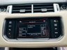 USED 2015 15 LAND ROVER RANGE ROVER SPORT 3.0 SDV6 AUTOBIOGRAPHY DYNAMIC LUMMA KIT 306 BHP OPEN PAN ROOF REAR ENTERTAINMENT TV SAT NAV REAR CAM TWO TONE HEAT/COOL SEATS REAR ENTERTAINMENT~HEAT & COOL SEAT