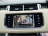 USED 2015 15 LAND ROVER RANGE ROVER SPORT 3.0 SDV6 AUTOBIOGRAPHY DYNAMIC LUMMA KIT 306 BHP OPEN PAN ROOF REAR ENTERTAINMENT TV SAT NAV REAR CAM TWO TONE HEAT/COOL SEATS REAR ENTERTAINMENT~HEAT & COOL SEAT