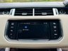 USED 2015 15 LAND ROVER RANGE ROVER SPORT 3.0 SDV6 AUTOBIOGRAPHY DYNAMIC LUMMA KIT 306 BHP OPEN PAN ROOF REAR ENTERTAINMENT TV SAT NAV REAR CAM TWO TONE HEAT/COOL SEATS REAR ENTERTAINMENT~HEAT & COOL SEAT