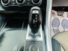 USED 2015 15 LAND ROVER RANGE ROVER SPORT 3.0 SDV6 AUTOBIOGRAPHY DYNAMIC LUMMA KIT 306 BHP OPEN PAN ROOF REAR ENTERTAINMENT TV SAT NAV REAR CAM TWO TONE HEAT/COOL SEATS REAR ENTERTAINMENT~HEAT & COOL SEAT
