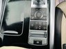 USED 2015 15 LAND ROVER RANGE ROVER SPORT 3.0 SDV6 AUTOBIOGRAPHY DYNAMIC LUMMA KIT 306 BHP OPEN PAN ROOF REAR ENTERTAINMENT TV SAT NAV REAR CAM TWO TONE HEAT/COOL SEATS REAR ENTERTAINMENT~HEAT & COOL SEAT