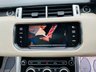 USED 2015 15 LAND ROVER RANGE ROVER SPORT 3.0 SDV6 AUTOBIOGRAPHY DYNAMIC LUMMA KIT 306 BHP OPEN PAN ROOF REAR ENTERTAINMENT TV SAT NAV REAR CAM TWO TONE HEAT/COOL SEATS REAR ENTERTAINMENT~HEAT & COOL SEAT