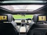USED 2015 15 LAND ROVER RANGE ROVER SPORT 3.0 SDV6 AUTOBIOGRAPHY DYNAMIC LUMMA KIT 306 BHP OPEN PAN ROOF REAR ENTERTAINMENT TV SAT NAV REAR CAM TWO TONE HEAT/COOL SEATS REAR ENTERTAINMENT~HEAT & COOL SEAT