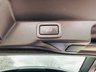 USED 2015 15 LAND ROVER RANGE ROVER SPORT 3.0 SDV6 AUTOBIOGRAPHY DYNAMIC LUMMA KIT 306 BHP OPEN PAN ROOF REAR ENTERTAINMENT TV SAT NAV REAR CAM TWO TONE HEAT/COOL SEATS REAR ENTERTAINMENT~HEAT & COOL SEAT