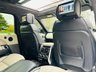 USED 2015 15 LAND ROVER RANGE ROVER SPORT 3.0 SDV6 AUTOBIOGRAPHY DYNAMIC LUMMA KIT 306 BHP OPEN PAN ROOF REAR ENTERTAINMENT TV SAT NAV REAR CAM TWO TONE HEAT/COOL SEATS REAR ENTERTAINMENT~HEAT & COOL SEAT
