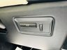 USED 2015 15 LAND ROVER RANGE ROVER SPORT 3.0 SDV6 AUTOBIOGRAPHY DYNAMIC LUMMA KIT 306 BHP OPEN PAN ROOF REAR ENTERTAINMENT TV SAT NAV REAR CAM TWO TONE HEAT/COOL SEATS REAR ENTERTAINMENT~HEAT & COOL SEAT