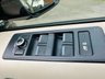USED 2015 15 LAND ROVER RANGE ROVER SPORT 3.0 SDV6 AUTOBIOGRAPHY DYNAMIC LUMMA KIT 306 BHP OPEN PAN ROOF REAR ENTERTAINMENT TV SAT NAV REAR CAM TWO TONE HEAT/COOL SEATS REAR ENTERTAINMENT~HEAT & COOL SEAT