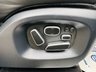 USED 2015 15 LAND ROVER RANGE ROVER SPORT 3.0 SDV6 AUTOBIOGRAPHY DYNAMIC LUMMA KIT 306 BHP OPEN PAN ROOF REAR ENTERTAINMENT TV SAT NAV REAR CAM TWO TONE HEAT/COOL SEATS REAR ENTERTAINMENT~HEAT & COOL SEAT