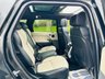 USED 2015 15 LAND ROVER RANGE ROVER SPORT 3.0 SDV6 AUTOBIOGRAPHY DYNAMIC LUMMA KIT 306 BHP OPEN PAN ROOF REAR ENTERTAINMENT TV SAT NAV REAR CAM TWO TONE HEAT/COOL SEATS REAR ENTERTAINMENT~HEAT & COOL SEAT