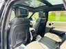 USED 2015 15 LAND ROVER RANGE ROVER SPORT 3.0 SDV6 AUTOBIOGRAPHY DYNAMIC LUMMA KIT 306 BHP OPEN PAN ROOF REAR ENTERTAINMENT TV SAT NAV REAR CAM TWO TONE HEAT/COOL SEATS REAR ENTERTAINMENT~HEAT & COOL SEAT