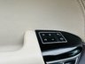 USED 2015 15 LAND ROVER RANGE ROVER SPORT 3.0 SDV6 AUTOBIOGRAPHY DYNAMIC LUMMA KIT 306 BHP OPEN PAN ROOF REAR ENTERTAINMENT TV SAT NAV REAR CAM TWO TONE HEAT/COOL SEATS REAR ENTERTAINMENT~HEAT & COOL SEAT