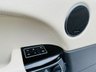 USED 2015 15 LAND ROVER RANGE ROVER SPORT 3.0 SDV6 AUTOBIOGRAPHY DYNAMIC LUMMA KIT 306 BHP OPEN PAN ROOF REAR ENTERTAINMENT TV SAT NAV REAR CAM TWO TONE HEAT/COOL SEATS REAR ENTERTAINMENT~HEAT & COOL SEAT