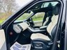 USED 2015 15 LAND ROVER RANGE ROVER SPORT 3.0 SDV6 AUTOBIOGRAPHY DYNAMIC LUMMA KIT 306 BHP OPEN PAN ROOF REAR ENTERTAINMENT TV SAT NAV REAR CAM TWO TONE HEAT/COOL SEATS REAR ENTERTAINMENT~HEAT & COOL SEAT
