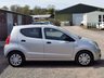 USED 2012 62 SUZUKI ALTO 1.0 SZ 5d 68 BHP JUST 1 PREVIOUS OWNER!