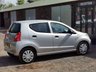 USED 2012 62 SUZUKI ALTO 1.0 SZ 5d 68 BHP JUST 1 PREVIOUS OWNER!